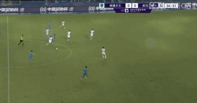 日本爽