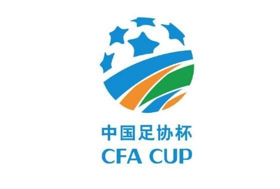 神国之上有声小说