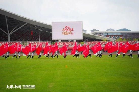 久久久久久久久久综合情日本