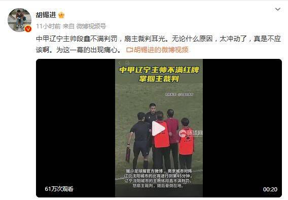 午夜视频吧