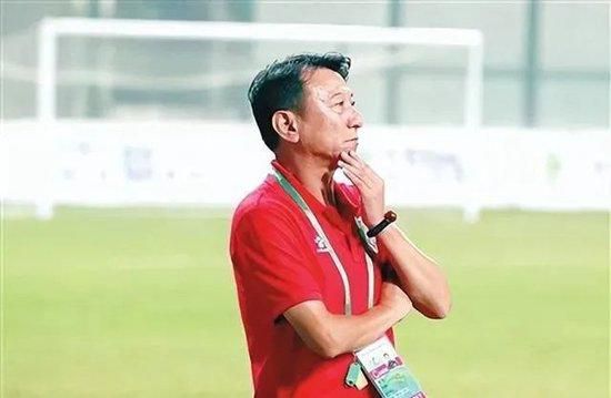 国产成人精品综合在线