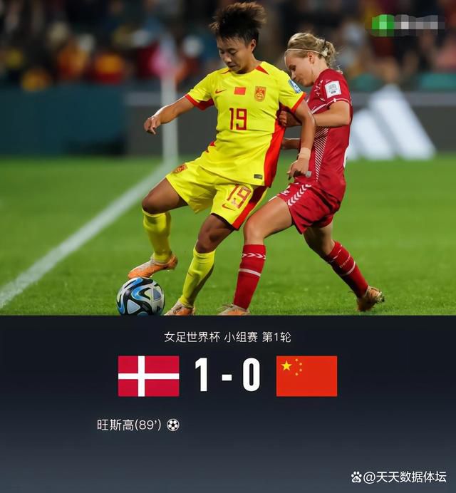 自拍第一区