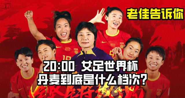 2024韩国限制级电影