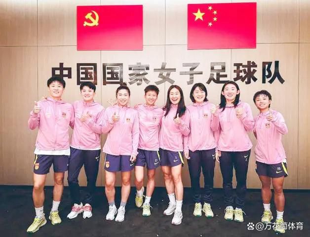 我的饥饿女友
