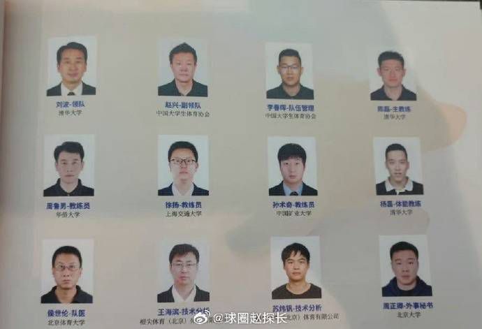 我堂兄姐姐