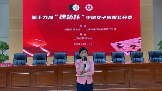 少妇洁白无删减版av8