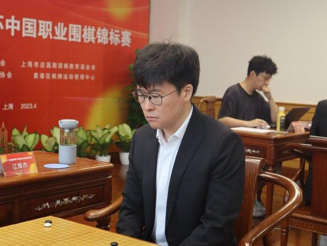 不卡伦理
