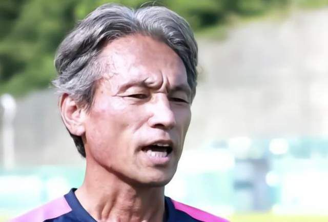 爱情2019