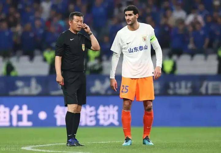 丝袜美腿精品一区二区三