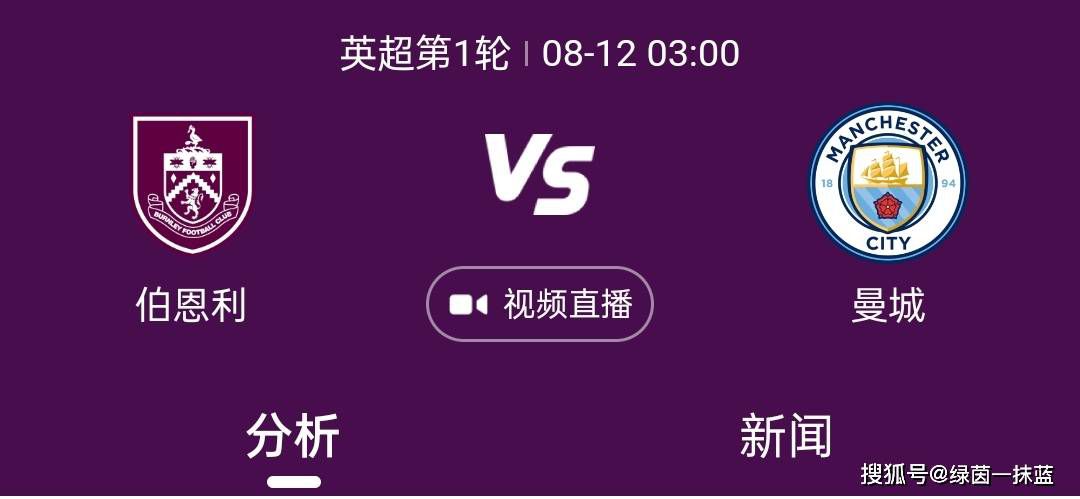 超碰在线观看91