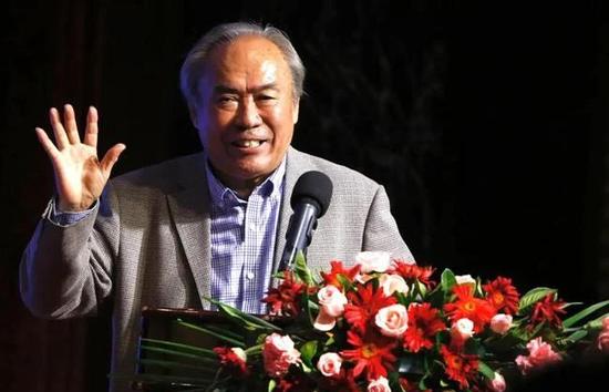中文字幕av资源一区