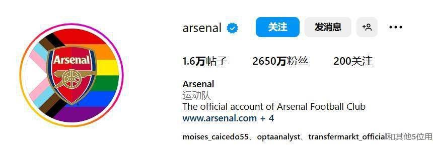 久久久久久久精品视频