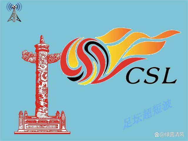 短发妹的逆袭