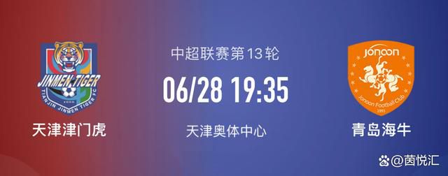 午夜一级毛片免费视频