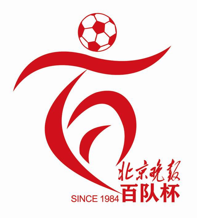 国产综合福利