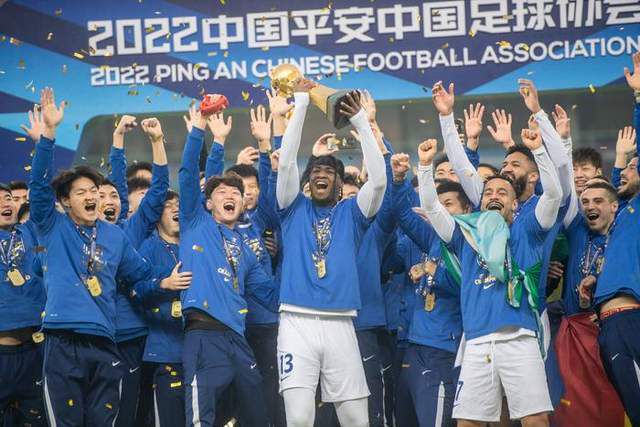 国产精品久久久久久精品电影