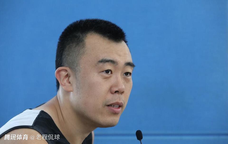 伯父是淫乱玛草