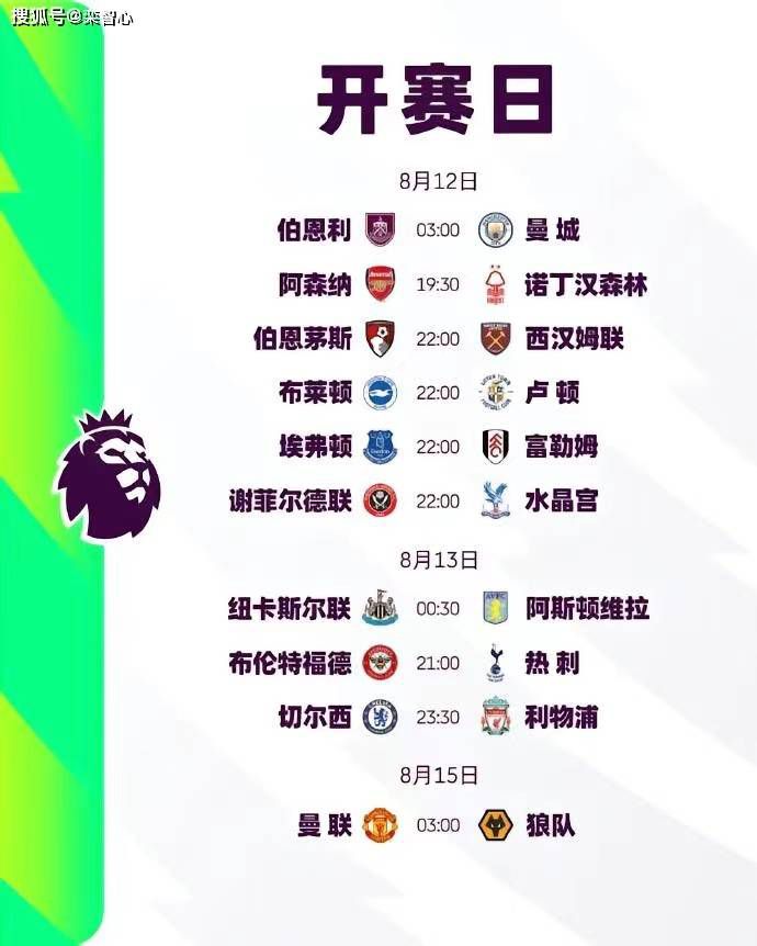 5g年龄确认进入免费