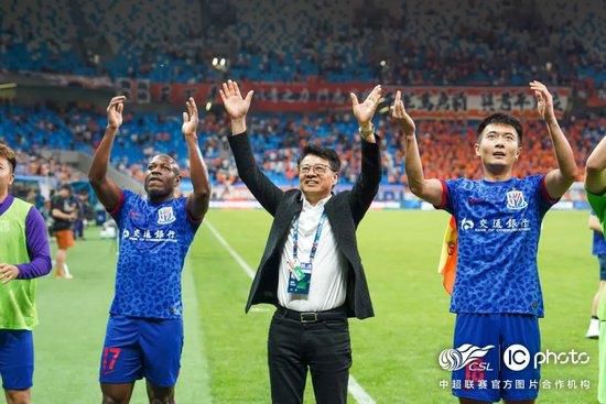 99久久精品国产亚洲
