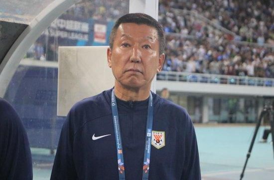 中出丝袜