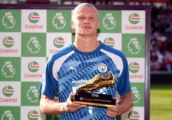 久久婷婷一区