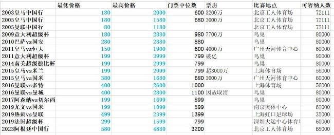 国产精品久久久久久影院