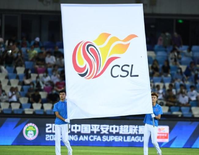 五月天亚洲视频