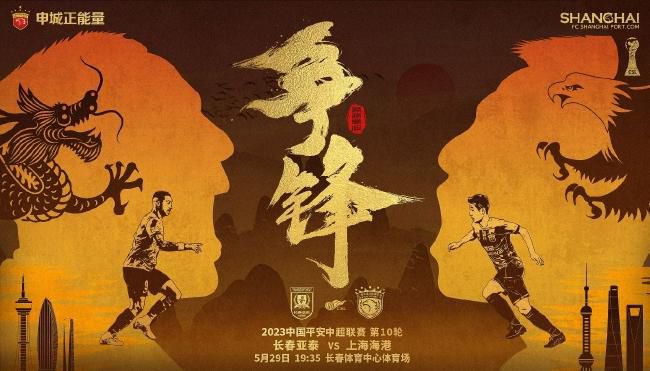 久热免费在线视频