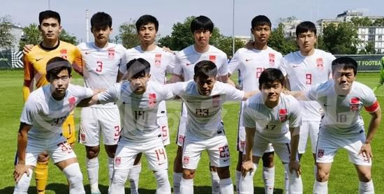 亚洲国产日韩欧美