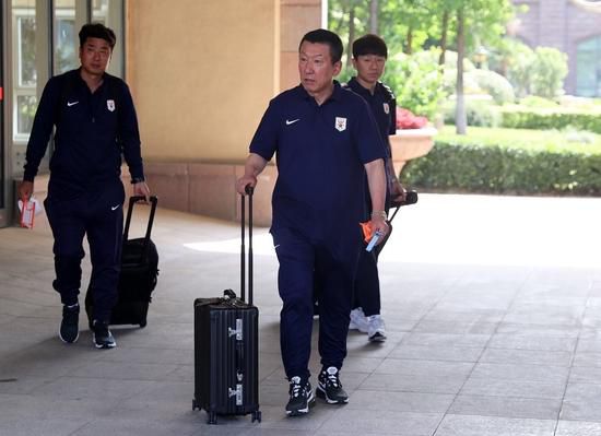 日本综合久久