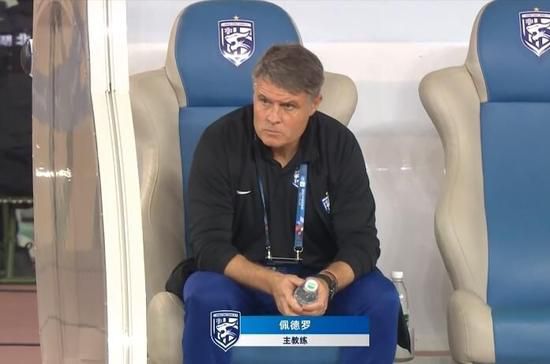 久久久综合av