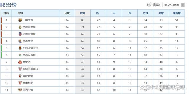 麻豆国产一区二区