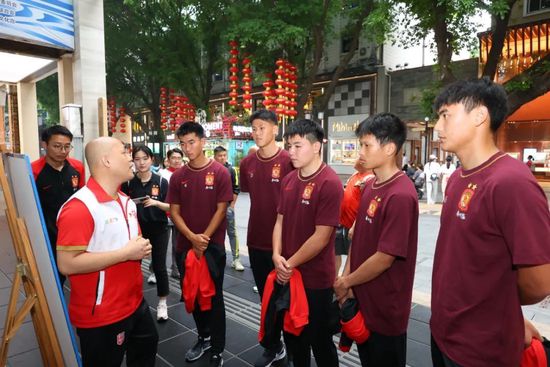 激情综合婷婷亚洲图片