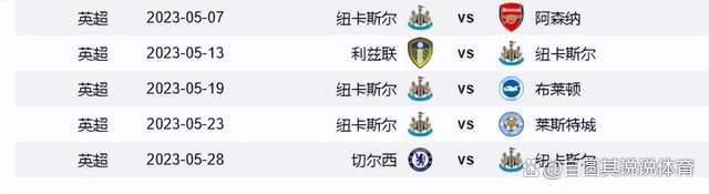 在线亚洲综合