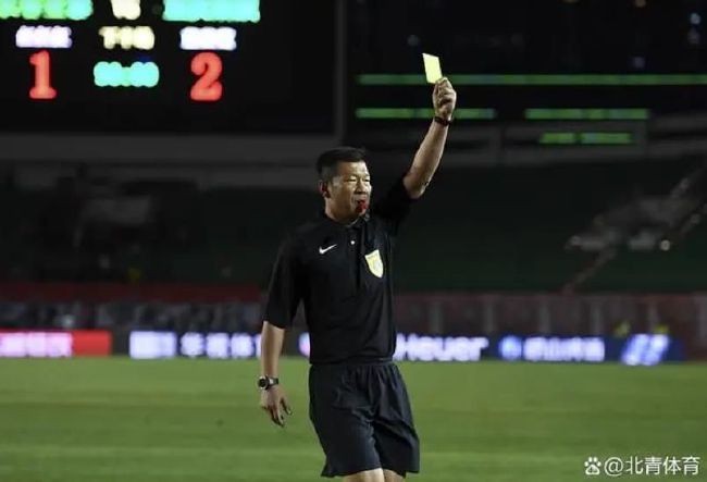 国产精品亚洲第五区在线