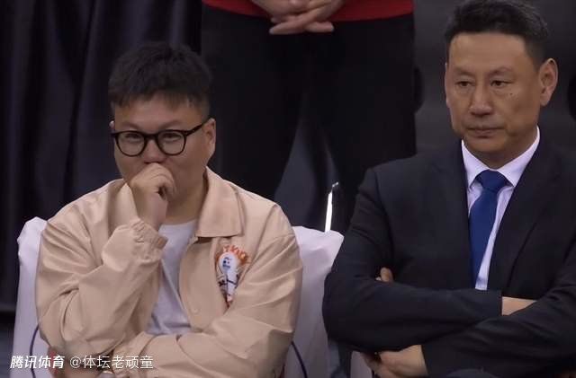 亚洲国产系列一区二区三区