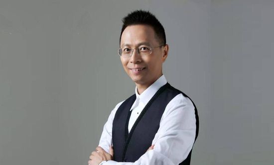 丰满秘书3伦理