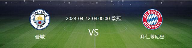 中文字幕色在线