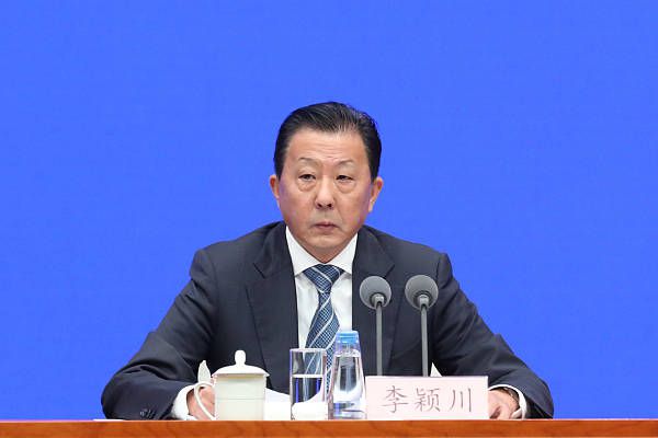 夜夜高潮夜夜爽夜夜爱爱