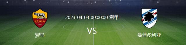 日日日操