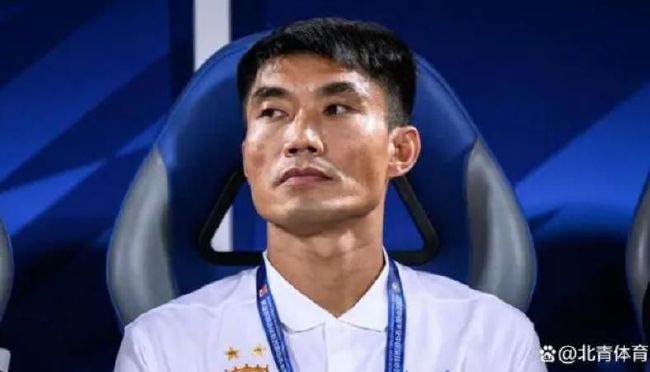 啊v中文在线