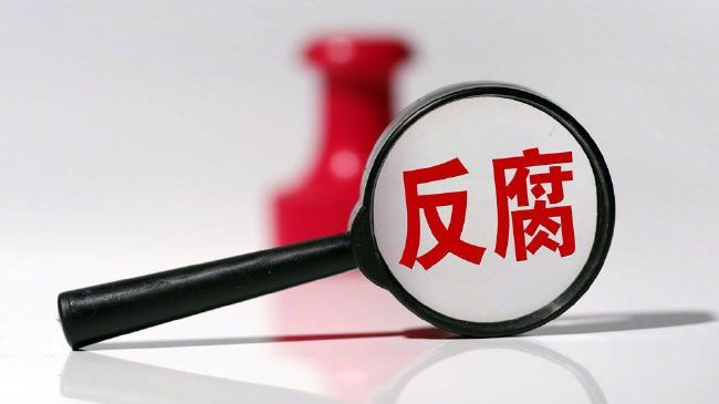 萌妹社区