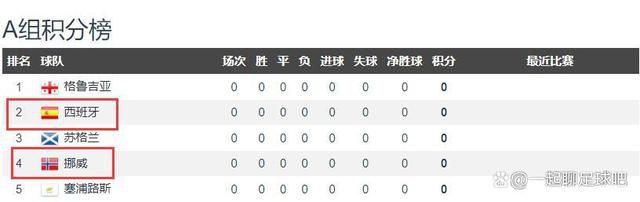 老司机免费视频一区二区