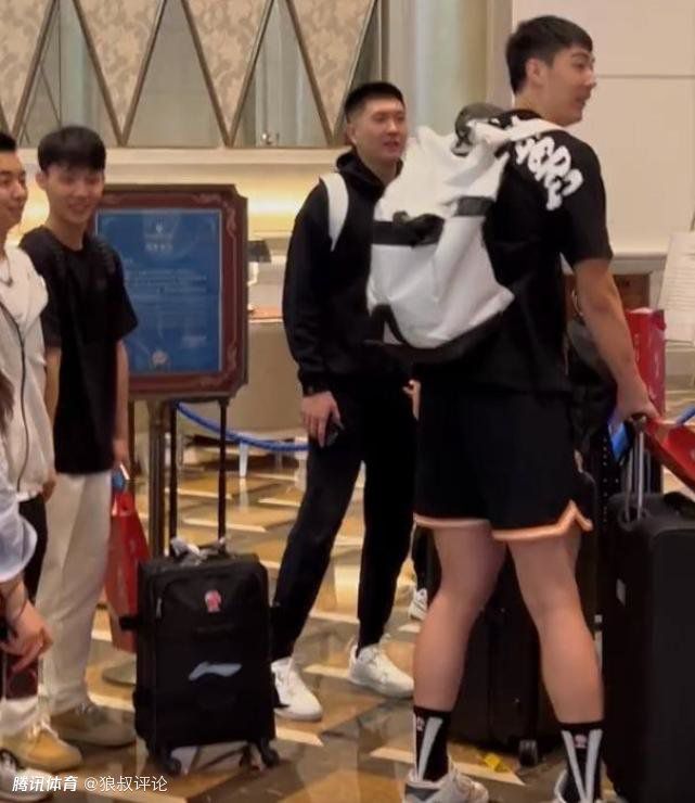 91啦九色
