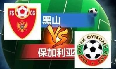 欧美人拘一级毛片