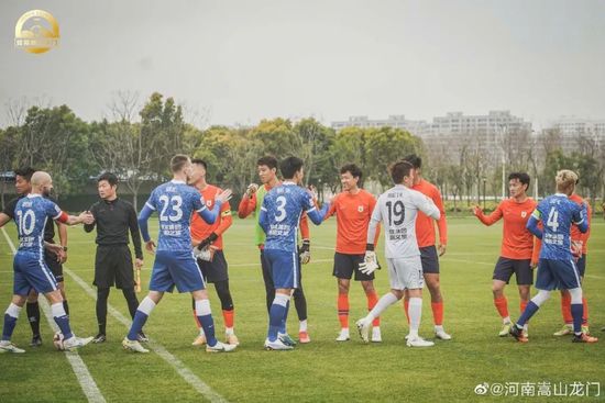 佐山爱被社长侵犯hd