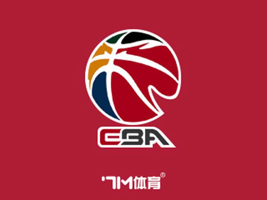 华为手机重置