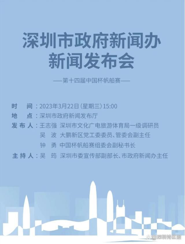 在线看片不卡