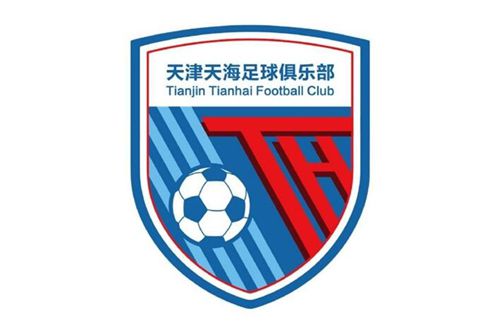 国产福利一区视频