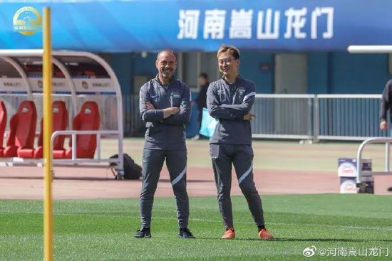 福利射